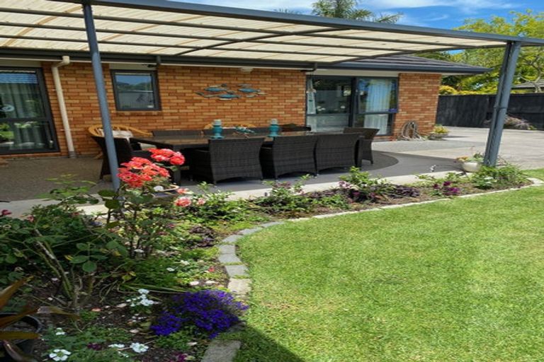 Photo of property in 2 Wakatere Place, Thames, 3500