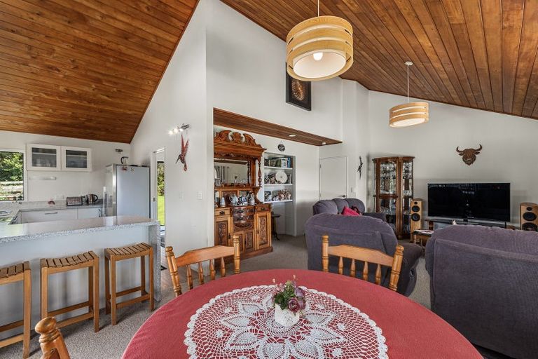 Photo of property in 9d Mcquade Road, Whakamarama, Tauranga, 3179