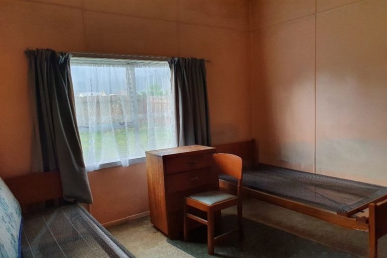 Photo of property in 68 Blake Street, Blaketown, Greymouth, 7805