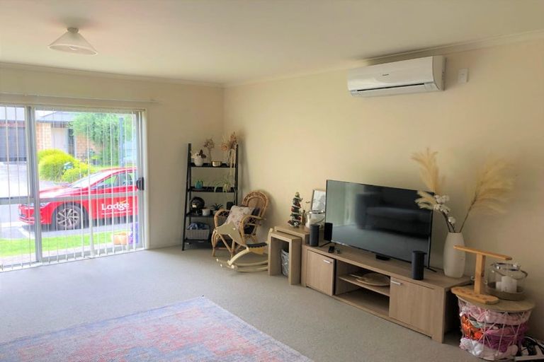 Photo of property in 29 Gordon Davies Lane, Huntington, Hamilton, 3210