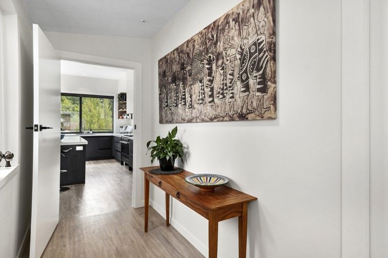 Photo of property in 31 Claremont Street, Maori Hill, Dunedin, 9010