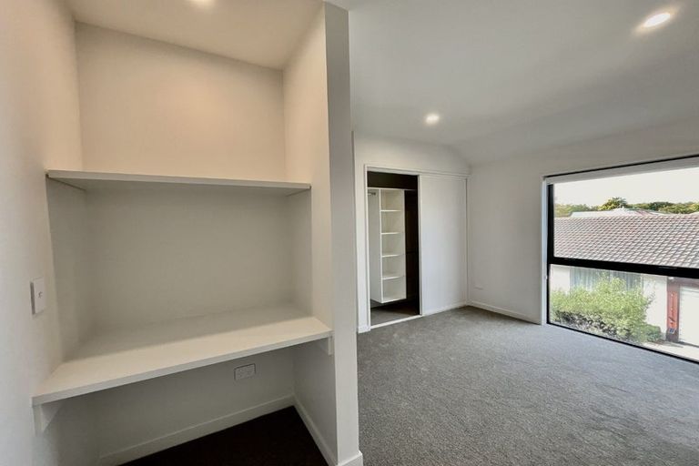 Photo of property in 8/76 Cranford Street, St Albans, Christchurch, 8014