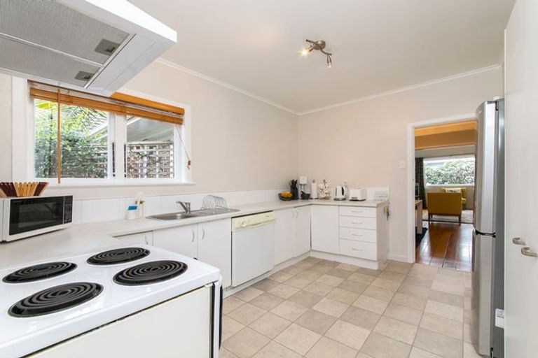 Photo of property in 1/62 Galway Street, Onehunga, Auckland, 1061