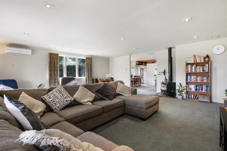 Photo of property in 18 Matai Avenue, Matamata, 3400