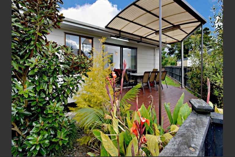 Photo of property in 3/61 Tui Road, Papatoetoe, Auckland, 2025