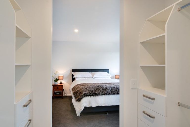 Photo of property in 29 George Drive, Lower Shotover, Queenstown, 9304