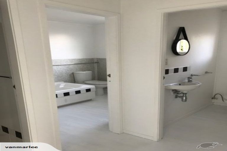 Photo of property in 517a Otumoetai Road, Otumoetai, Tauranga, 3110