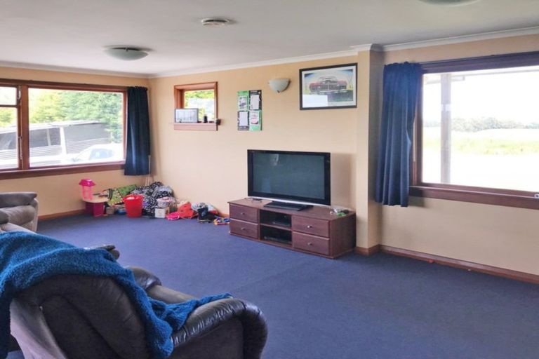 Photo of property in 62 Clinton Highway, Te Houka, Balclutha, 9273