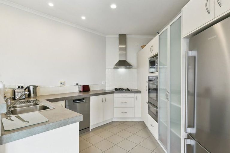 Photo of property in 87 Messines Road, Karori, Wellington, 6012