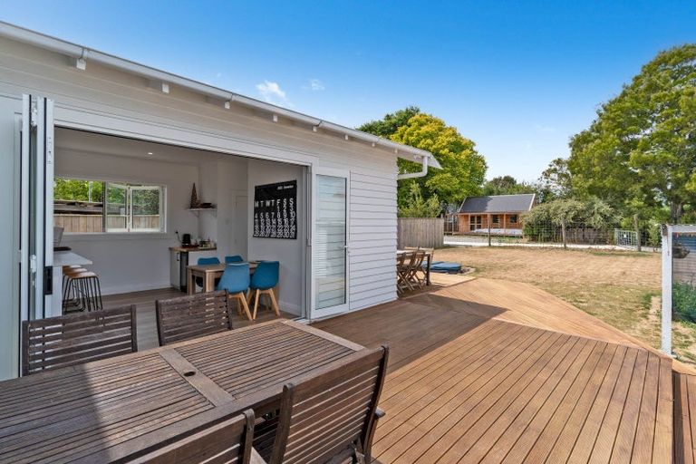 Photo of property in 22 Albert Street, Masterton, 5810