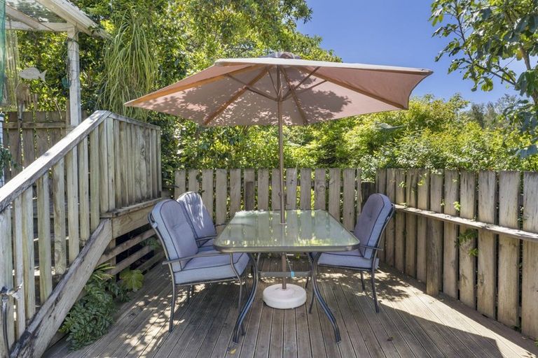 Photo of property in 20 Mclean Drive, Havelock, 7100