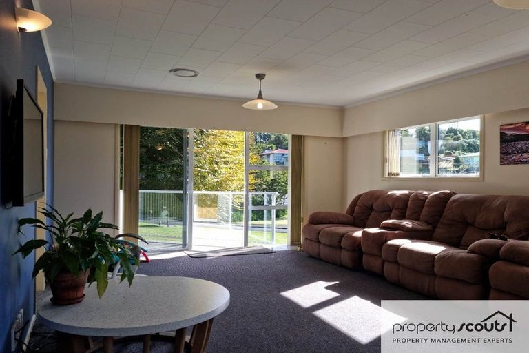 Photo of property in 23 Clawton Street, Westown, New Plymouth, 4310