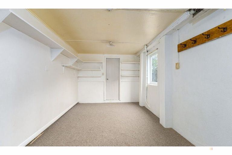 Photo of property in 90 Orbell Street, Highfield, Timaru, 7910