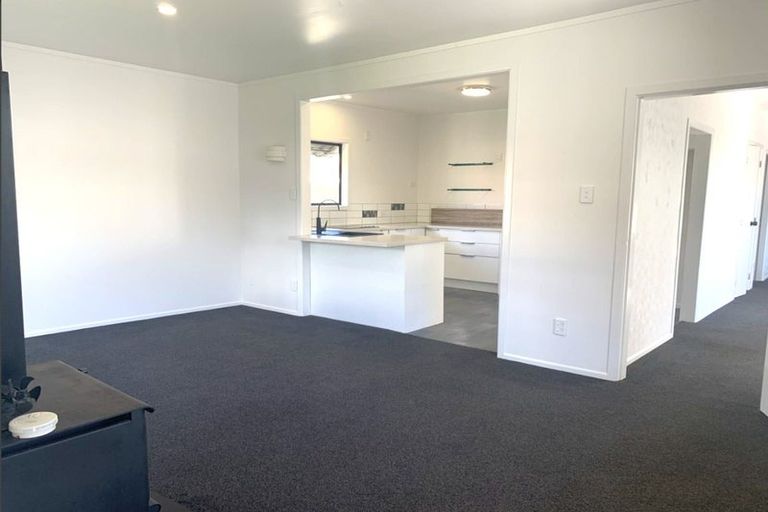 Photo of property in 155 King Street, Whakatane, 3120