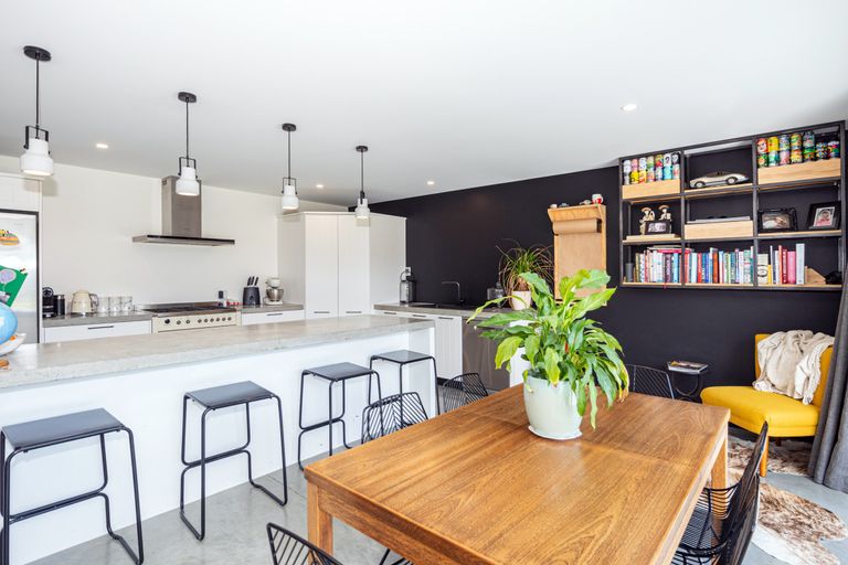 Photo of property in 3 Lazarette Loop, Gleniti, Timaru, 7910