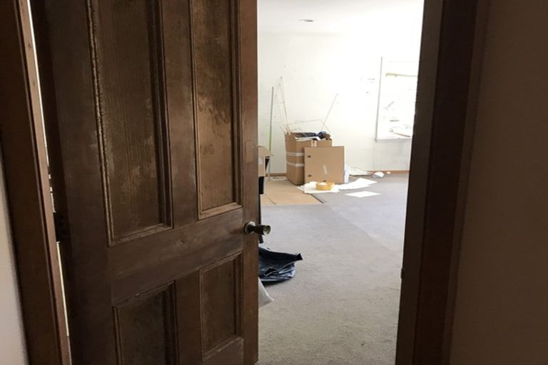 Photo of property in 58 Idris Road, Fendalton, Christchurch, 8052