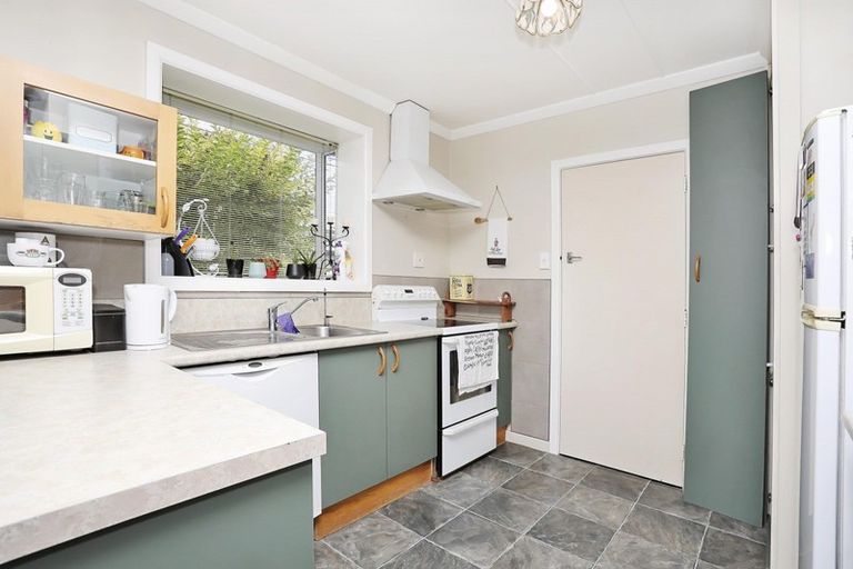 Photo of property in 54 Carlyle Street, Hawthorndale, Invercargill, 9810