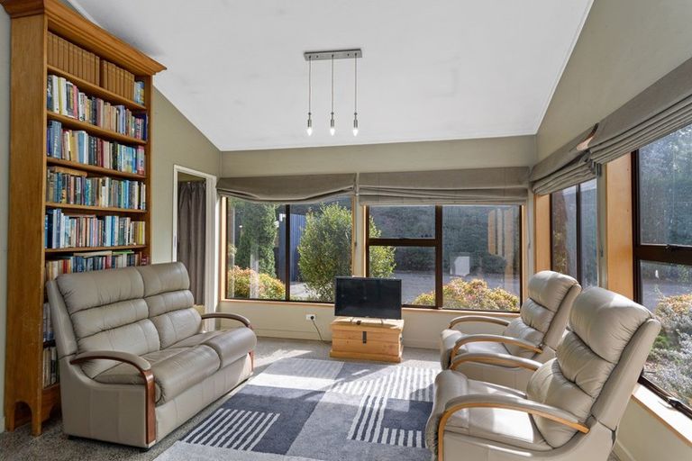 Photo of property in 5 Greendale Road, Darfield, 7510