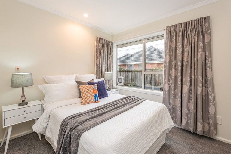 Photo of property in 26 Mountfort Street, Spreydon, Christchurch, 8024