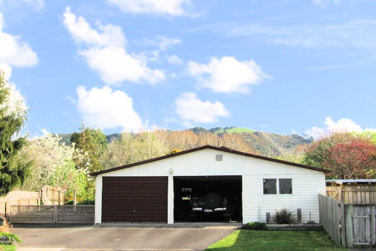 Photo of property in 31 Brookdale Drive, Ngongotaha, Rotorua, 3010