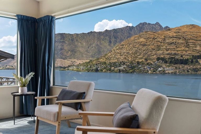 Photo of property in 18/495 Frankton Road, Queenstown, 9300
