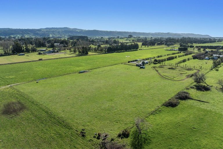 Photo of property in 2537c State Highway 30, Otakiri, Whakatane, 3192