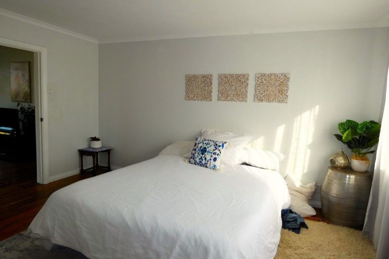 Photo of property in 53 Bright Street, Westport, 7825