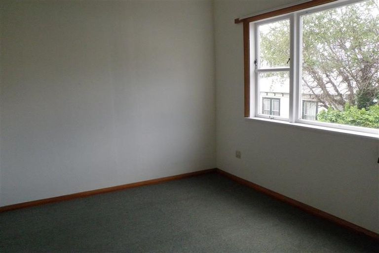 Photo of property in 1/71 Ellice Street, Mount Victoria, Wellington, 6011