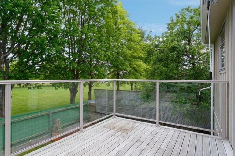 Photo of property in 7 Konini Street, Taupo, 3330