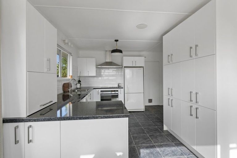 Photo of property in 1/44 Polstead Road, Stoke, Nelson, 7011