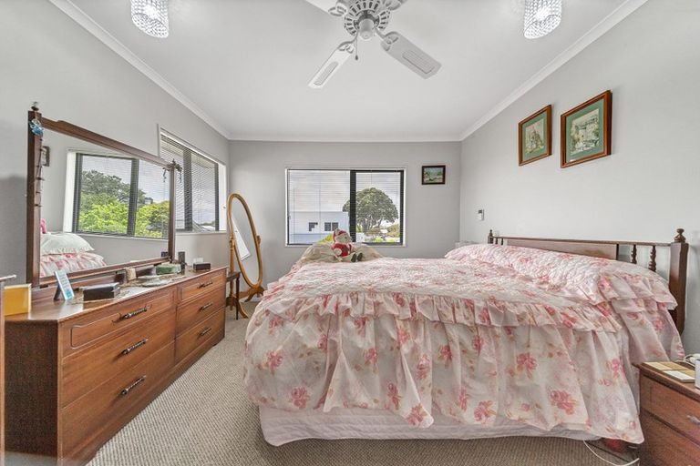 Photo of property in 19b Disraeli Street, Hawera, 4610