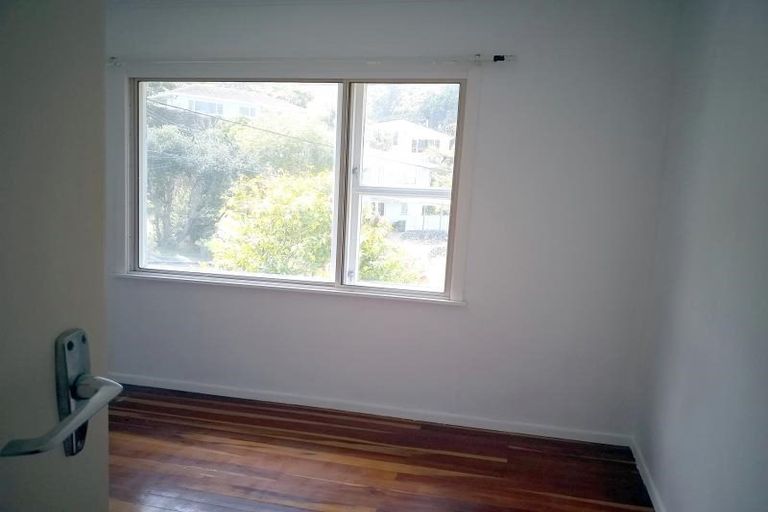 Photo of property in 17 Canterbury Street, Karori, Wellington, 6012