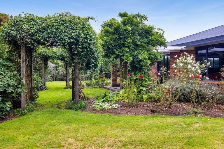 Photo of property in 9 Glanville Road, Stratford, 4332