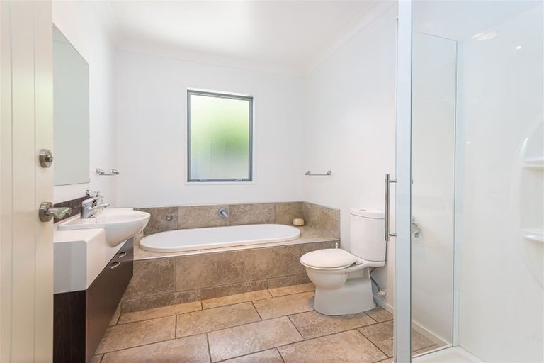 Photo of property in 83a Francis Avenue, Mairehau, Christchurch, 8013