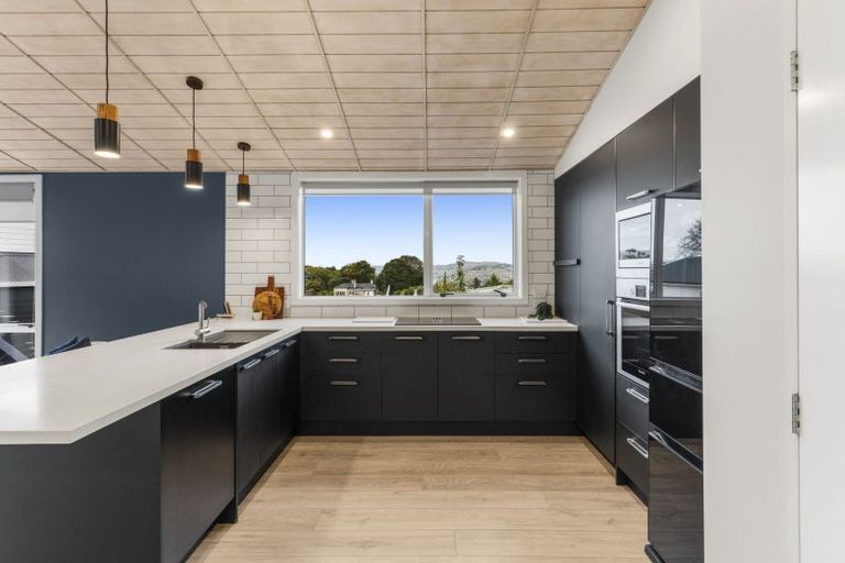 Photo of property in 50 Hawthorn Avenue, Mornington, Dunedin, 9011