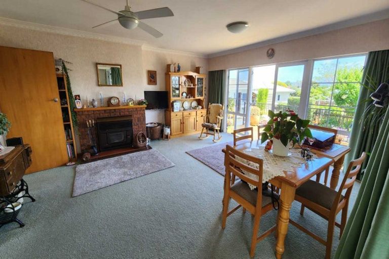 Photo of property in 2 Tuffnell Street, Richmond, 7020