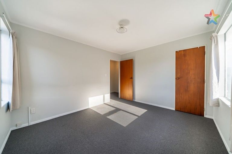 Photo of property in 6d Flock Grove, Fairfield, Lower Hutt, 5011