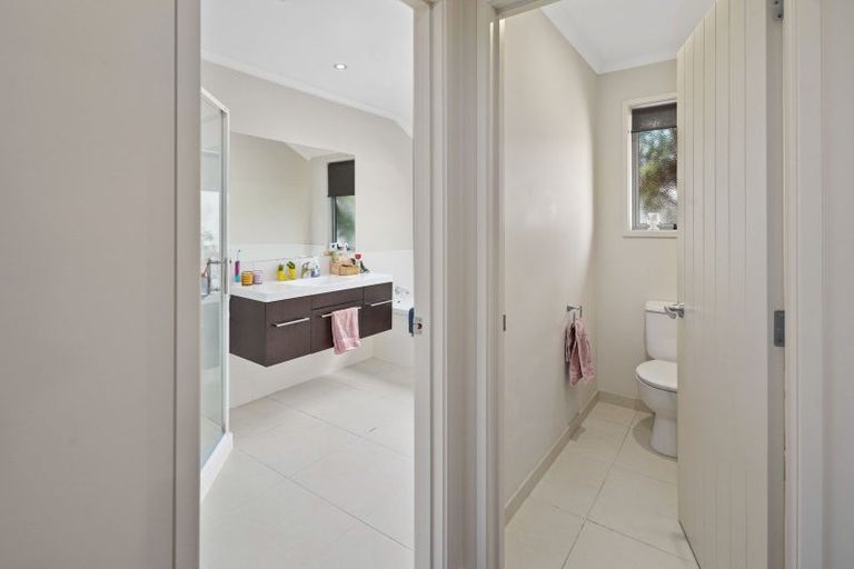 Photo of property in 107 Saxton Road East, Stoke, Nelson, 7011