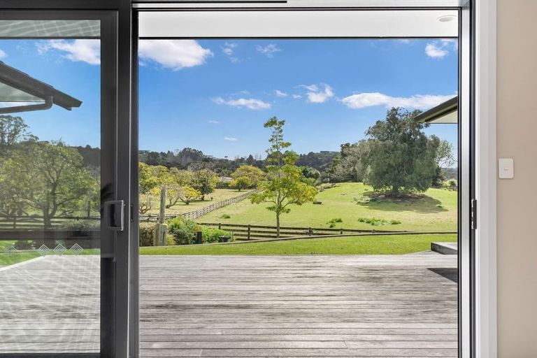Photo of property in 6 Kaymahr Lane, Maunu, Whangarei, 0179