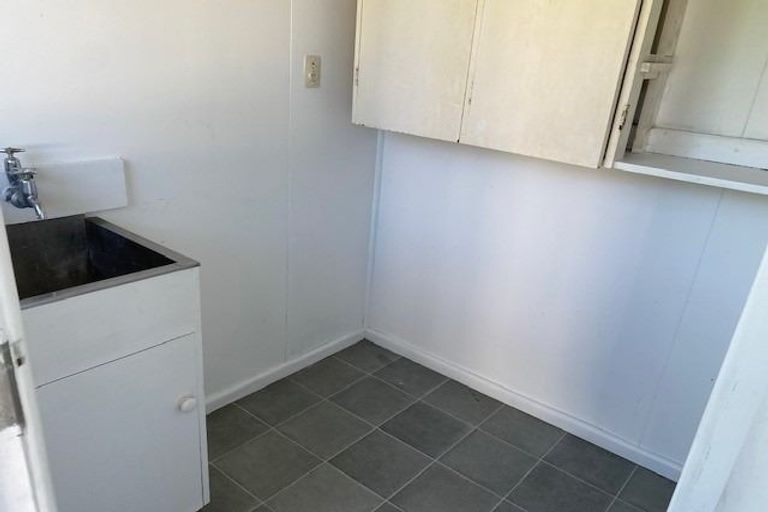 Photo of property in 91 Clarence Cox Crescent, Pirimai, Napier, 4112