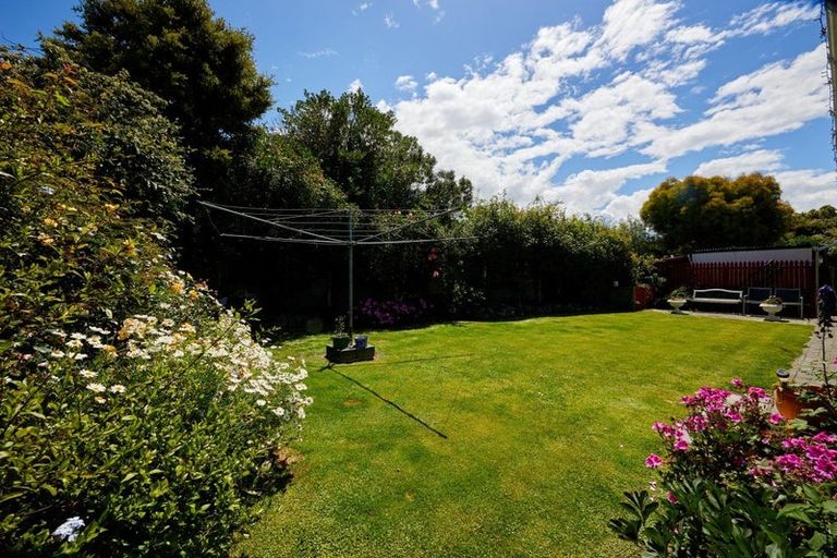 Photo of property in 11 Whitby Place, Kaikoura, 7300