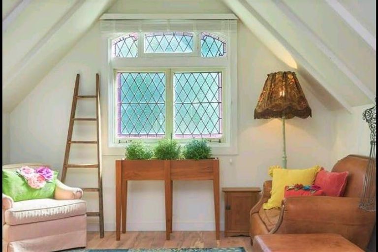 Photo of property in 20 Avonside Drive, Linwood, Christchurch, 8011