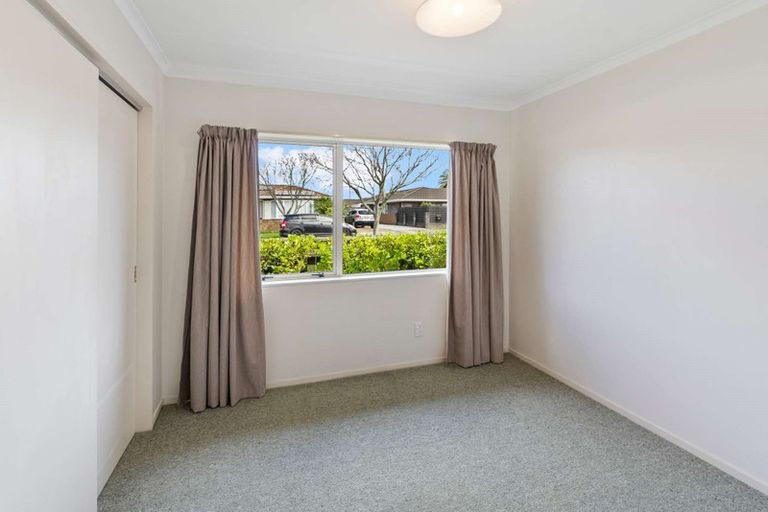Photo of property in 25a Seddon Street, Glenholme, Rotorua, 3010