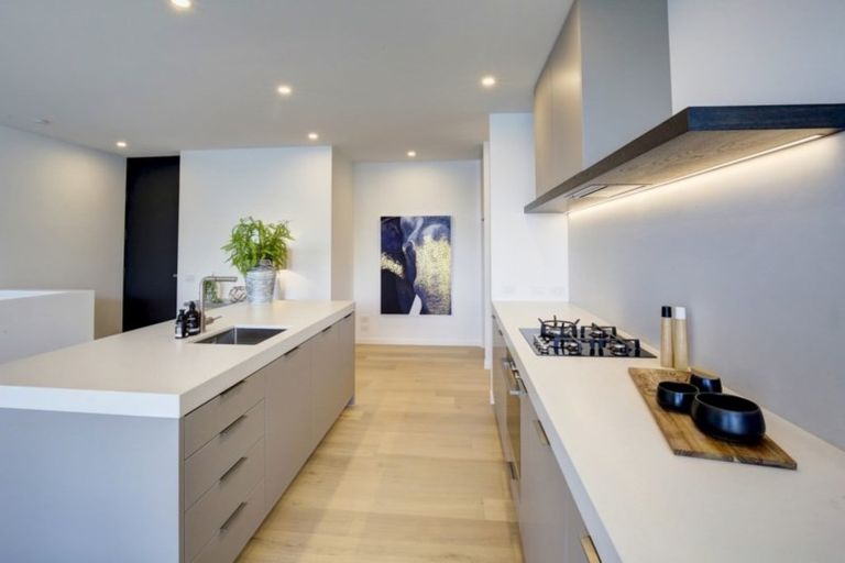 Photo of property in 6 Woods Street, Allenton, Ashburton, 7700