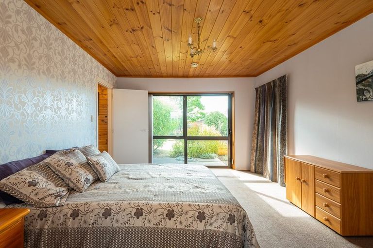 Photo of property in 28 Chapman Street, Leeston, 7632