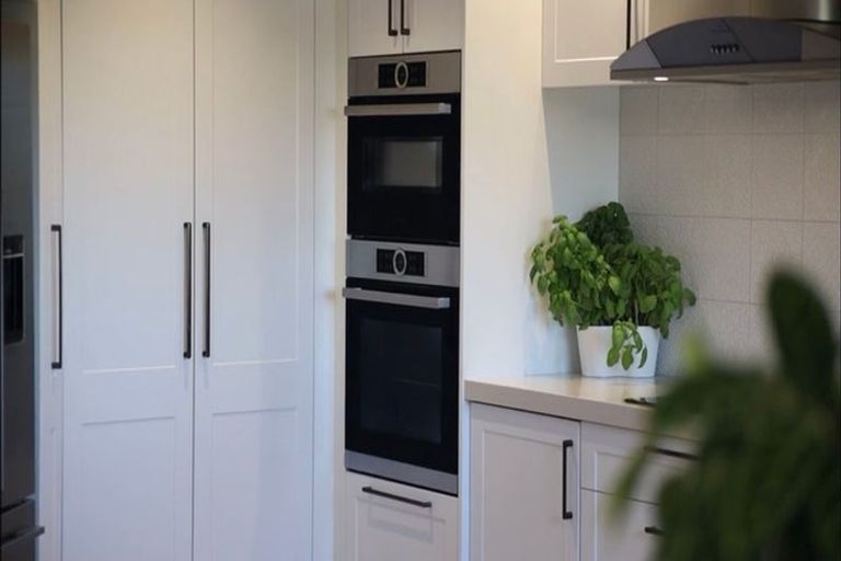 Photo of property in 22 Grace James Road, Pukekohe, 2120