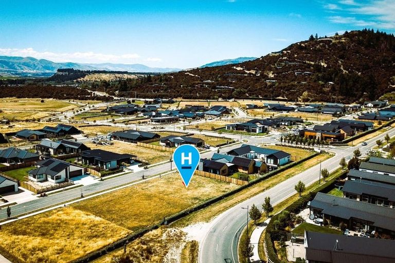 Photo of property in Joe Brown Drive, Albert Town, 9305