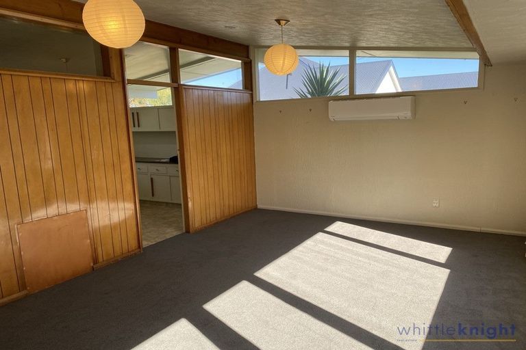 Photo of property in 2/443 Hills Road, Mairehau, Christchurch, 8052