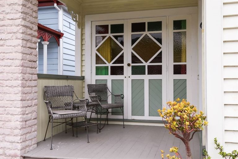 Photo of property in 727 Pollen Street, Thames, 3500