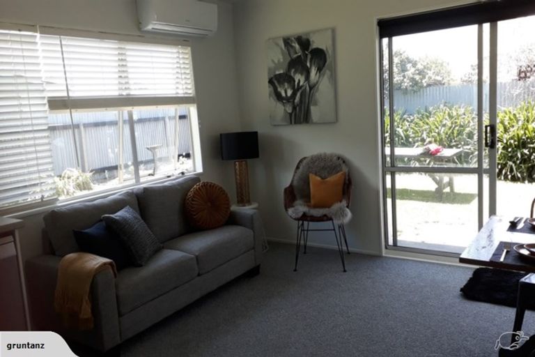 Photo of property in 59/3 Lanark Crescent, Tamatea, Napier, 4112